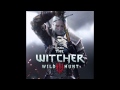 The Witcher 3: Wild Hunt - The Trail - Trailer Music