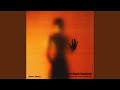 Day N Night - Acoustic