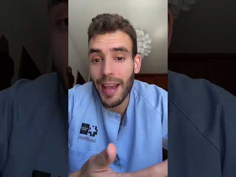 ¿Esponja mágica? #shorts