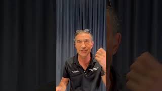 When to Get Your Upper Eyelids Done | Dr. David Rapaport