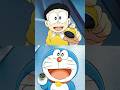 ○○した人のドラえもん&のび太 #マインクラフト #マイクラ #minecraft #pixelart #ドラえもん #doraemon #shorts