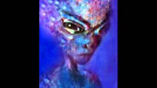 Alien Ultimate Freestyle