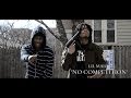 Capture de la vidéo Lil Marc - No Competition [Otf Diss] [Official Video] Shot By @Higherent