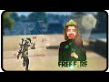 Free fire one tap  eg gaming ff 