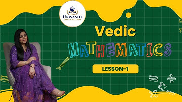 VEDIC MATHS|Lesson 1| COMPLEMENTS #VedicMath #MathTricks #FastMath #MentalMath #Complement #Math