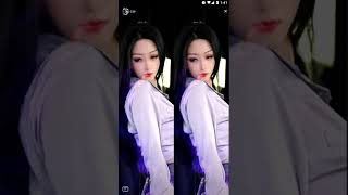 亿辰*20220509014017