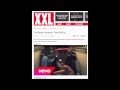 WhatsUpdate 16 - Got featured on XXL's "the break" x Life's up & Downs