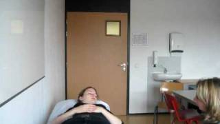 MVI_0609.AVI