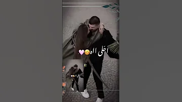 جن وغني عني ومني أحلى آه قلبي والع طامع سامع صوت الآه عقلي قالي ضلي حلي لون الليل اليسا راغب علامه 
