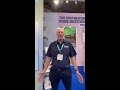 Welcome to the Drayton Stand at InstallerSHOW24