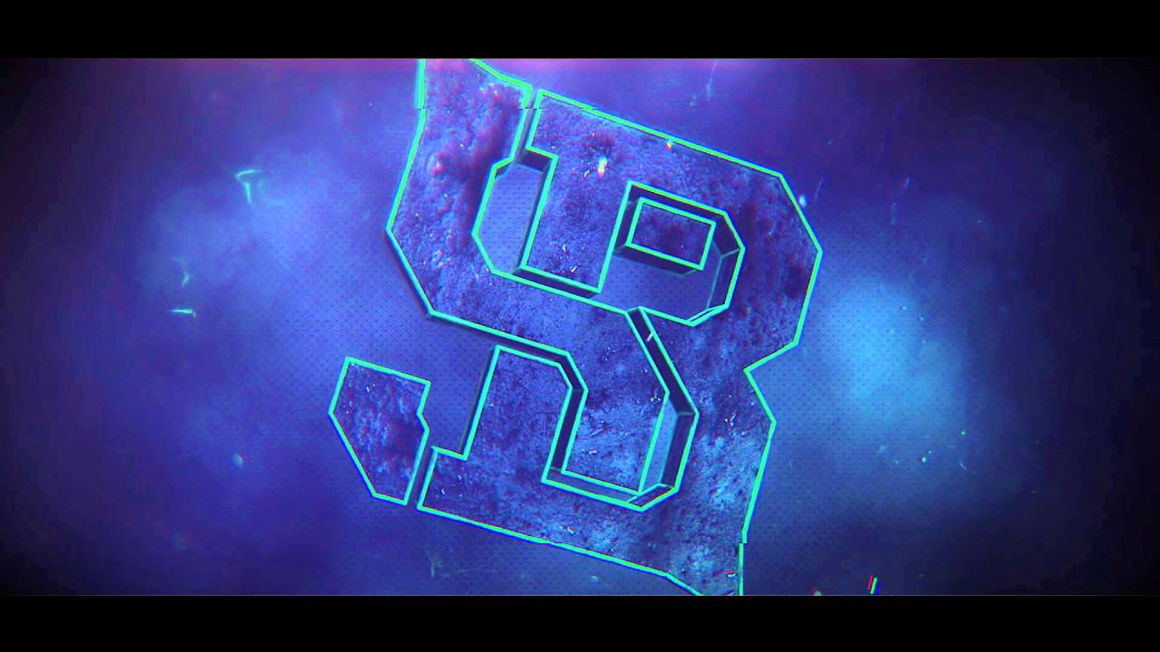 Shutter Brothers intro