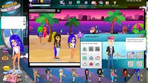 Hello youtube! (Channel Intro) // Msp VapeLife