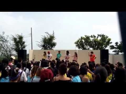 Apink "NONONO" copy by SKtown