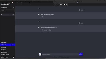 LLM01: Prompt Injection | ASCII to Unicode tags | AI Security Expert