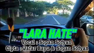 Lagu Slow Rock Aceh 