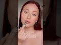 Консилер арт ВБ #270884429 #makeup #makeuptutorial #брендкосметики #makeupartist #ugccreator