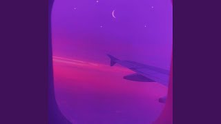 Washing Machine Heart (Slowed) - Darven