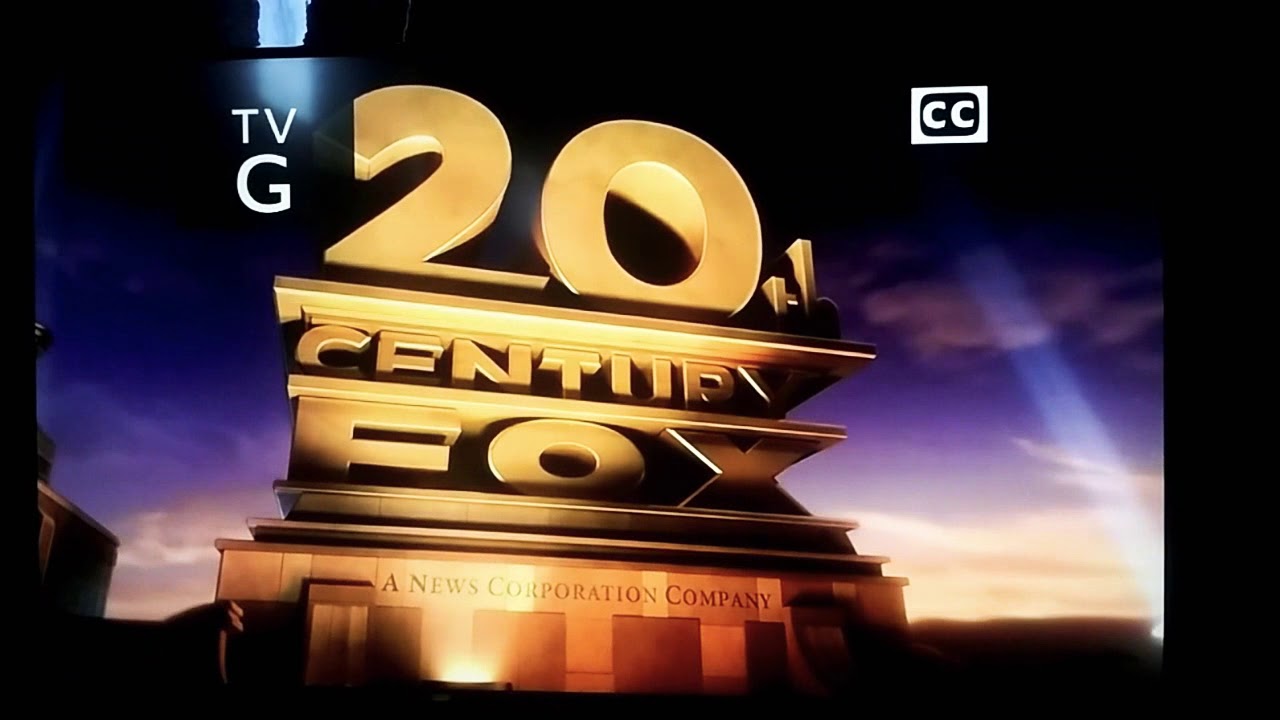 Media in 20th century