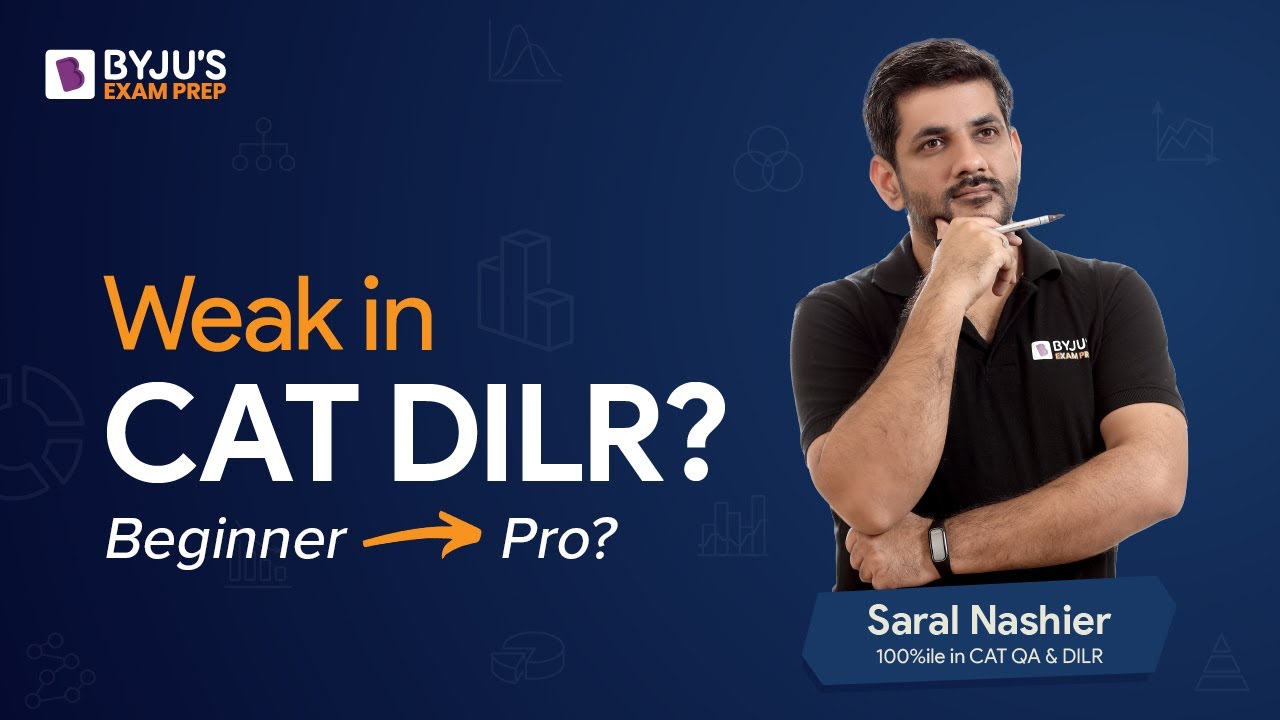 weak-in-cat-dilr-know-this-strategy-to-improve-dilr-section-for-cat