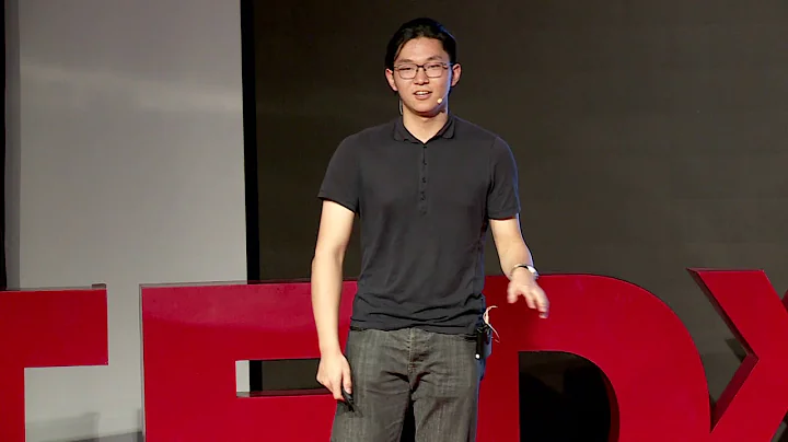 How to Harness the Multi-Billion Dollar Gaming Ind...