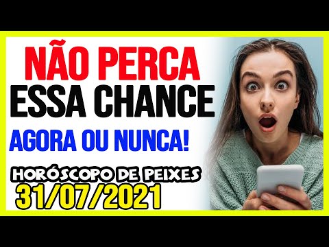 Vídeo: Dia Do Peixe