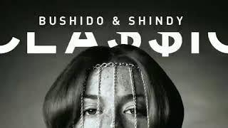Shindy x Bushido FAZ
