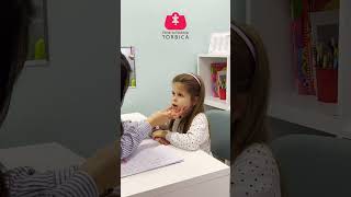 Artikulacija glasa R - Centar za Edukaciju TORBICA 