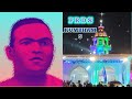 PRDS DEVOTIONAL SONG #vandanamGurudeva #prdsSong