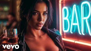 Dakota Rayne - Barbed Wire Heart 