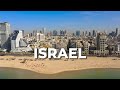 Journey Through Israel - Travel Documentary image