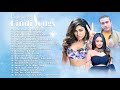 New Hindi Song 2021 June | Top Bollywood Romantic Love Songs 2021| Best Indian Songs 2021 Mp3 Song