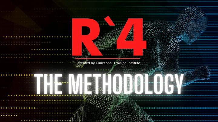 R4 FTI - Award Winning Injury Rehabilitation & Peak Performance Training