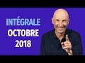 Compilation Nicolas Canteloup : 3H30 DE RIRE (Octobre 2018)