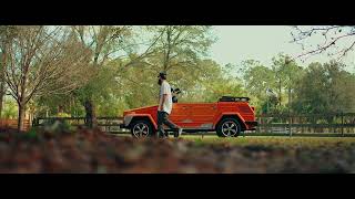 Jay Kalyl X Yowcend  Que Es La Que Hay  Video Oficial  EP MATEO 1016 1080p