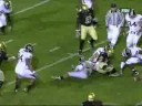 Missouri Defense 2008 Preview