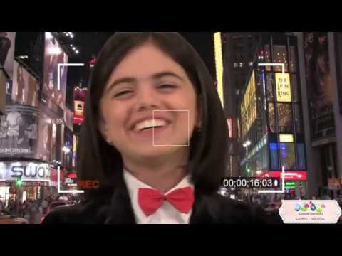 ნინი კიკნაძე   'love'