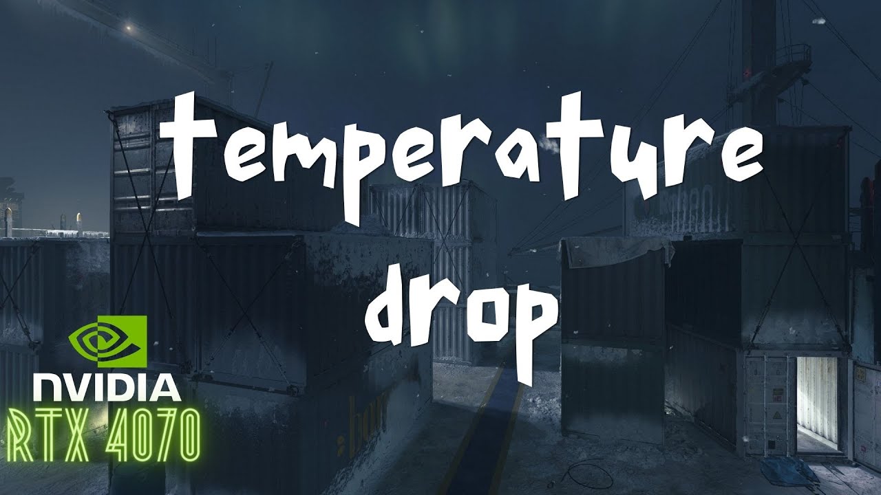 𝖙𝖊𝖒𝖕𝖊𝖗𝖆𝖙𝖚𝖗𝖊 𝖉𝖗𝖔𝖕