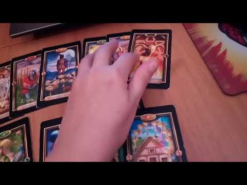 Прогноз на матч Форест Грин - Академия Арсеналаиз YouTube · Длительность: 40 с Прогноз на матч Форест Грин - Академия Арсеналаиз YouTube · Длительность: 40 с