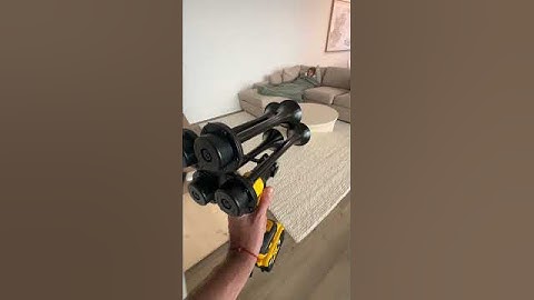 BossHorn with Remote Control #horngun #airhorn #prank #pranks