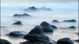 Relaxing Calming Sleep Support 2+ Hours of Coin Searches Non-Stop