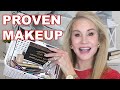 Proven BEAUTY WINNERS! | Makeup I Continually USE UP!