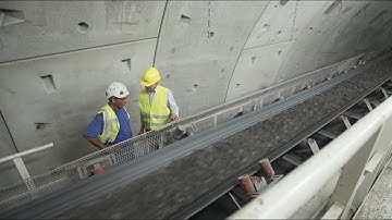 steute Extreme - Switches and sensors for extreme conditions and explosive environments