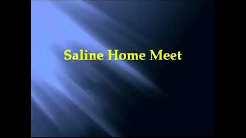 Kaj Althaus recruiting video.  Special thanks to h...