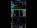 Windows 11 to 10 #Shorts