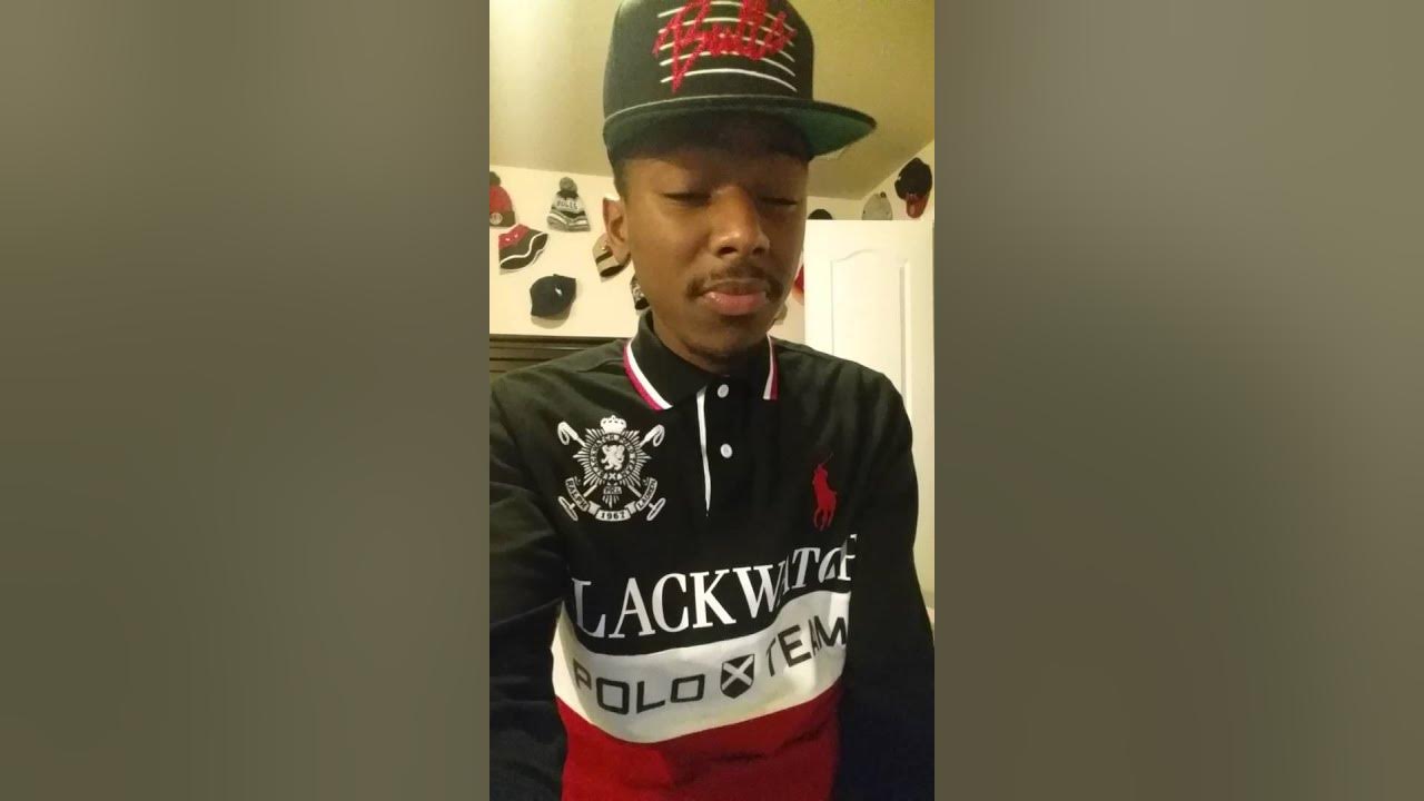 Jacquees Persian Rugs Cover YouTube