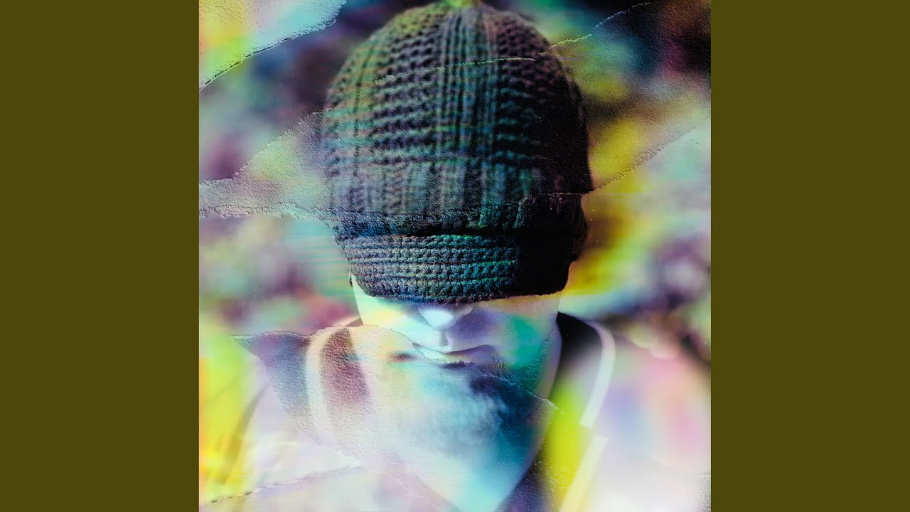 We've Talked About This Before adlı videoyu YouTube'da izle We've Talked About This Before adlı videoyu YouTube'da izle