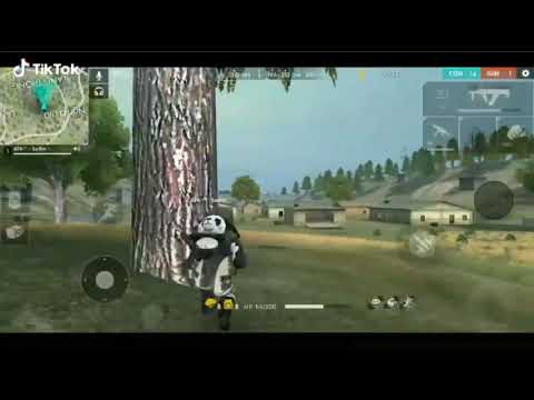 tik-tok-free-fire-(ak-ff)