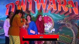 Download Lagu NITIP RINDU . SANDIWARA DWI WARNA  VOK.ELA . ( DD production ) MP3