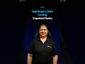 Best Books for SEBI Grade A Costing | SEBI Assistant Manager Booklist
