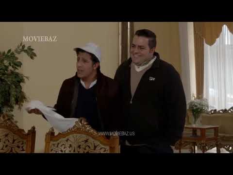 Serial Shahre Ghashang Par122 سریال شهر قشنگ قسمت122